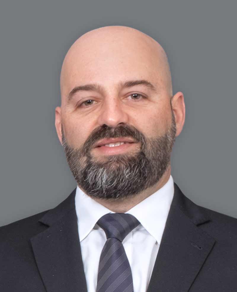 apls-miembros-ALR-800x983px