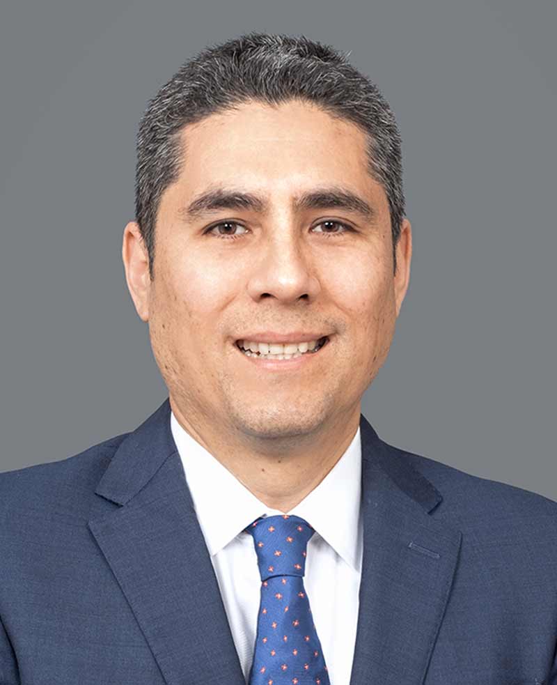 apls-miembros-CB-800x983px