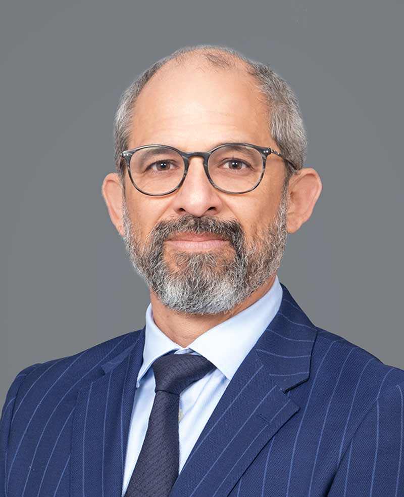 apls-miembros-EGG-800x983px