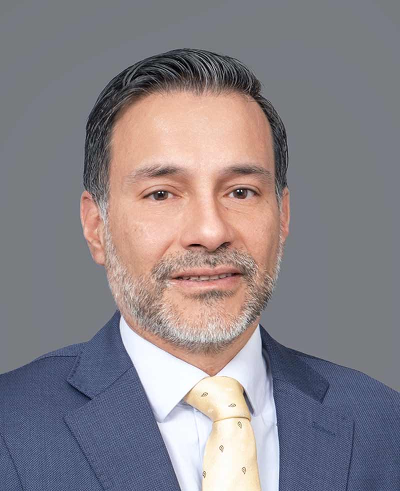 apls-miembros-LCA-800x983px