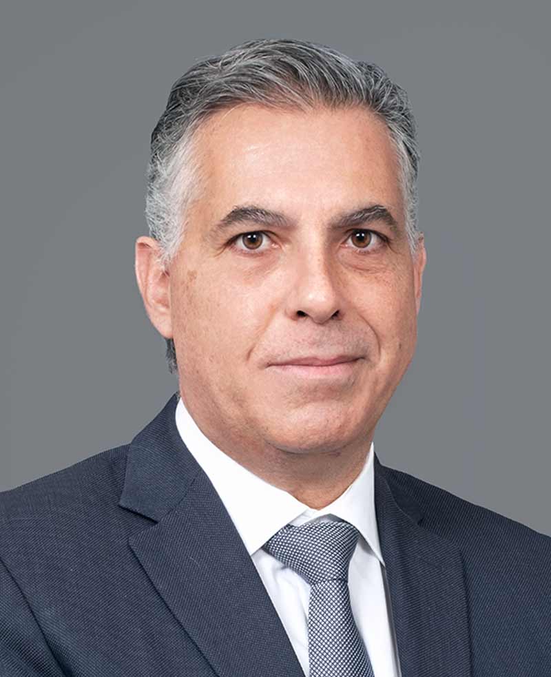 apls-miembros-XXX-800x983px